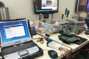 CHIPTUNING
