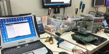 Chiptuning